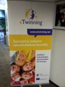 eTwinning i Tallinn