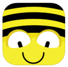 beebot
