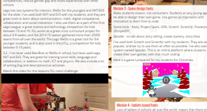 padlet2