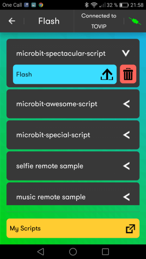 microbit_mobil2