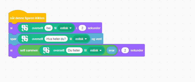scratch_translate